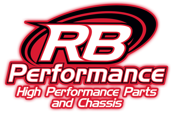 Port City Racecars – RB Performance