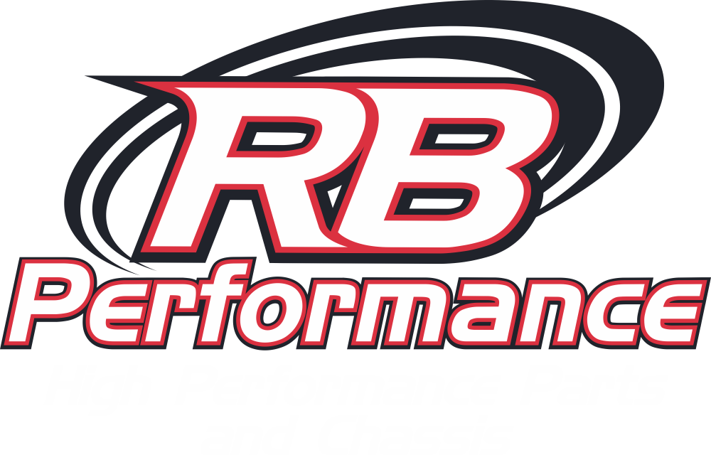 RB Performance – High Performance Parts and Chassis